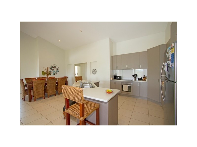 13 Jasper Court, Coolum Beach QLD 4573