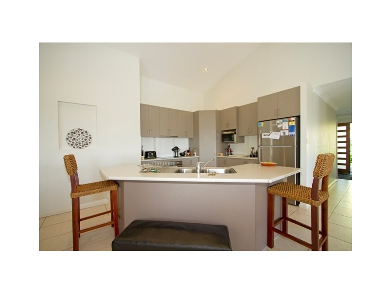 13 Jasper Court, Coolum Beach QLD 4573