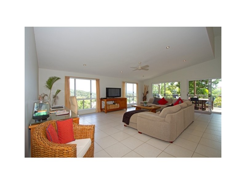 13 Jasper Court, Coolum Beach QLD 4573