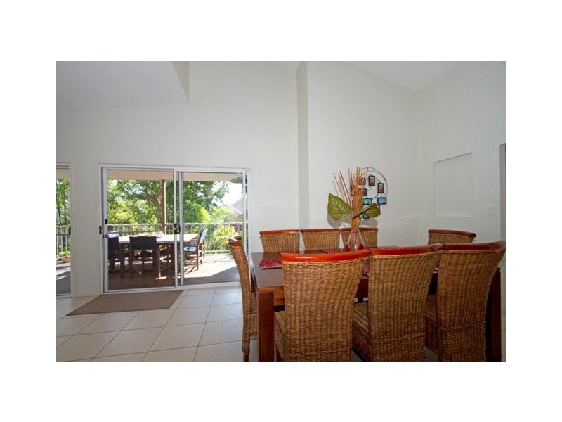 13 Jasper Court, Coolum Beach QLD 4573