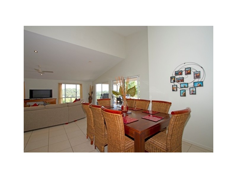 13 Jasper Court, Coolum Beach QLD 4573