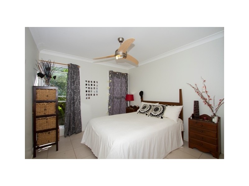 13 Jasper Court, Coolum Beach QLD 4573