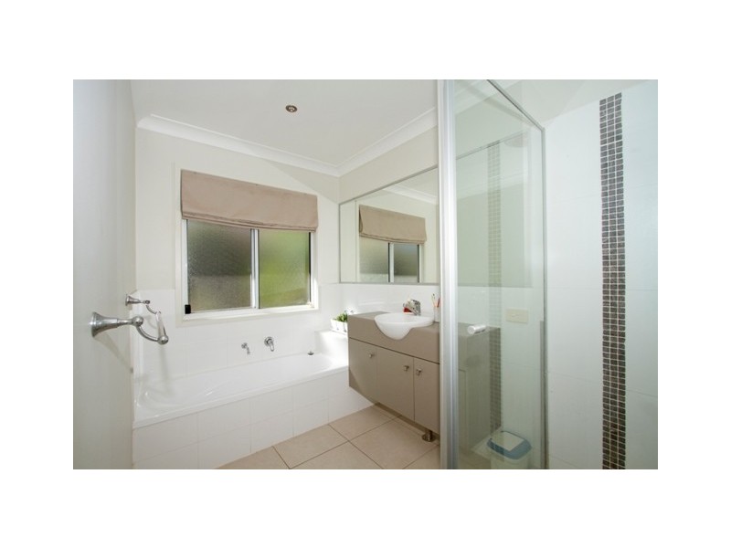 13 Jasper Court, Coolum Beach QLD 4573