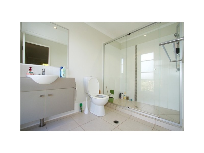 13 Jasper Court, Coolum Beach QLD 4573