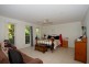 13 Jasper Court, Coolum Beach QLD 4573