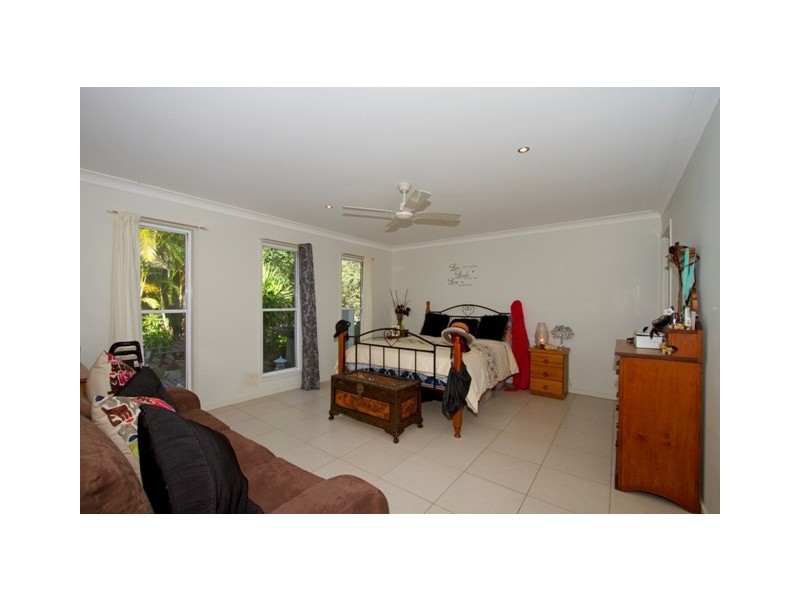 13 Jasper Court, Coolum Beach QLD 4573