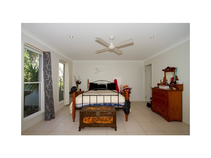 13 Jasper Court, Coolum Beach QLD 4573