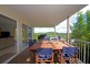 13 Jasper Court, Coolum Beach QLD 4573