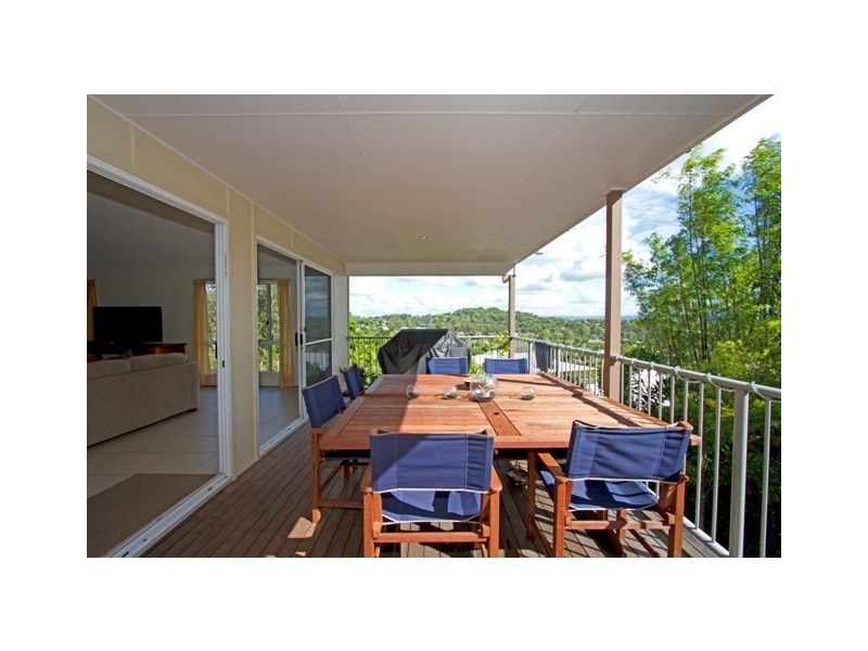13 Jasper Court, Coolum Beach QLD 4573