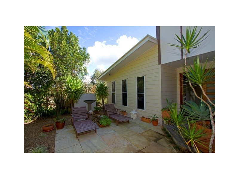 13 Jasper Court, Coolum Beach QLD 4573