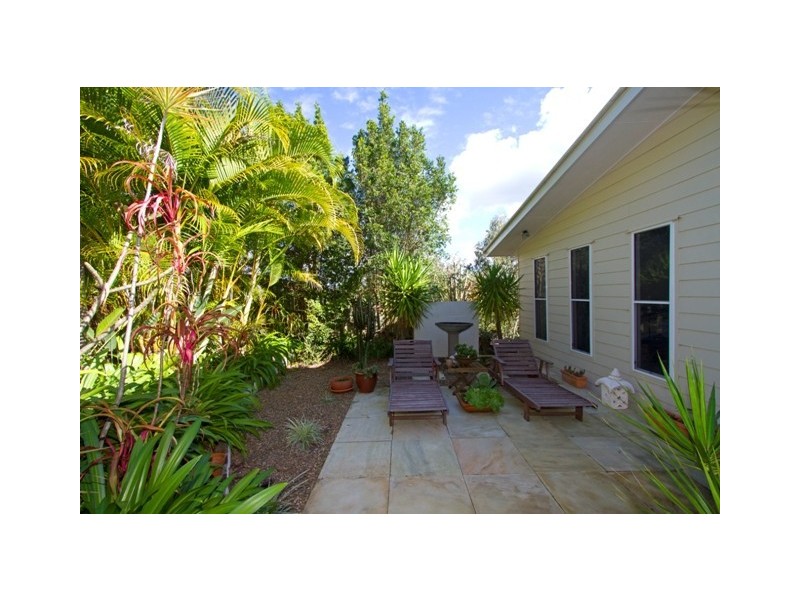 13 Jasper Court, Coolum Beach QLD 4573