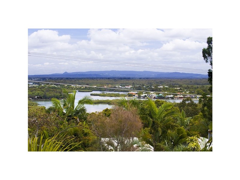 Noosa Heads QLD 4567