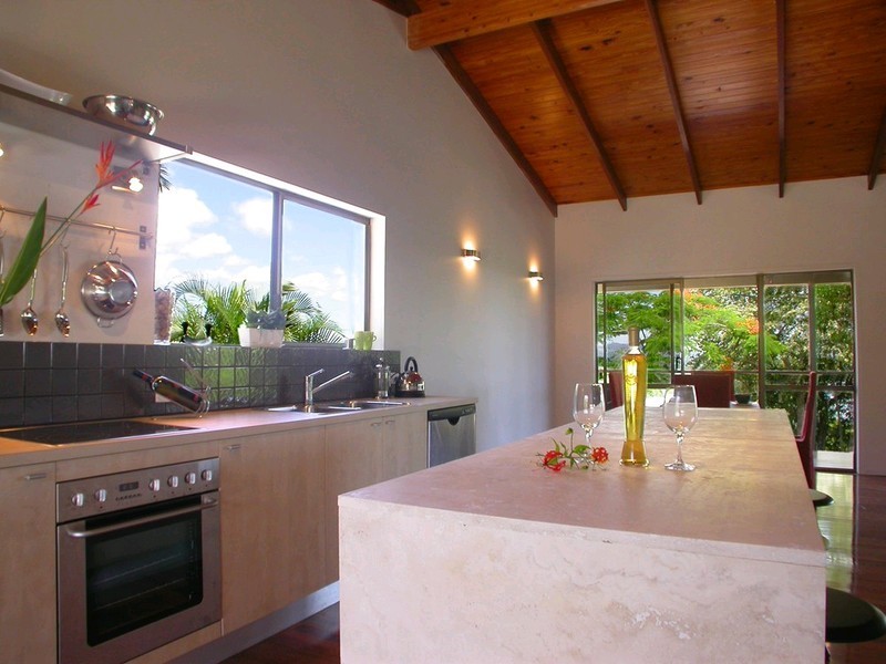 Noosa Heads QLD 4567