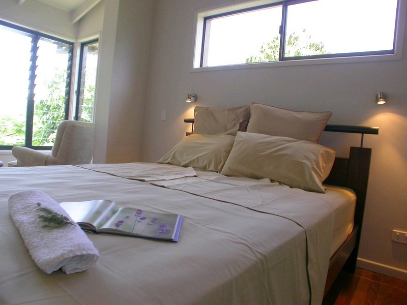 Noosa Heads QLD 4567