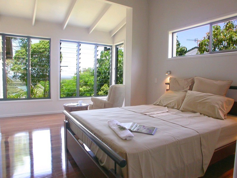 Noosa Heads QLD 4567