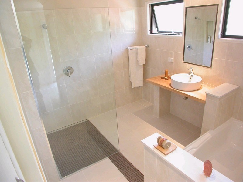 Noosa Heads QLD 4567