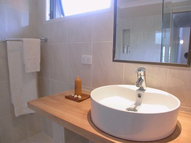 Noosa Heads QLD 4567