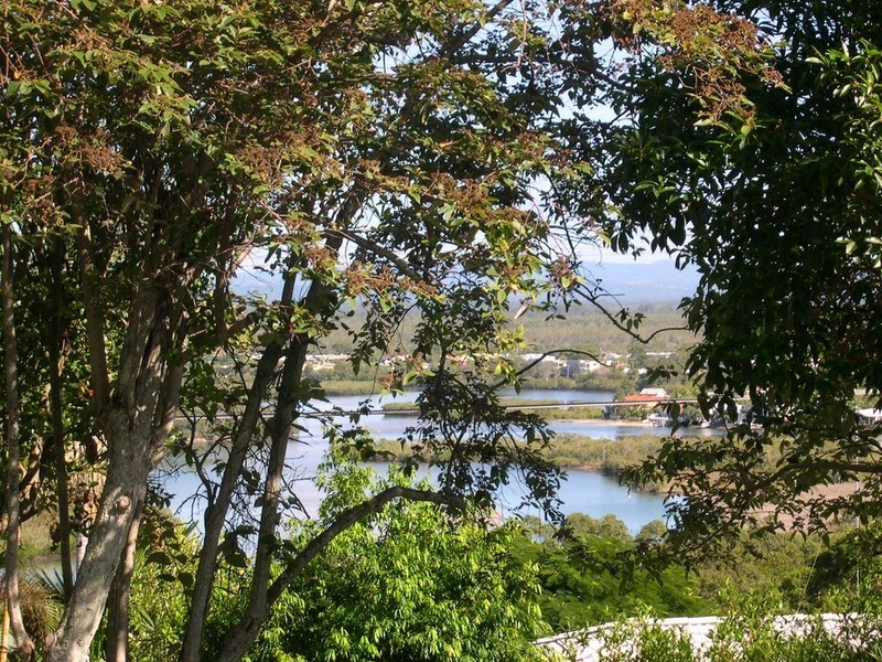 Noosa Heads QLD 4567