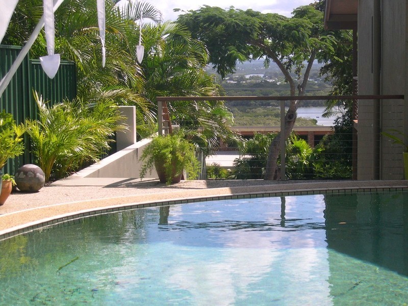 Noosa Heads QLD 4567