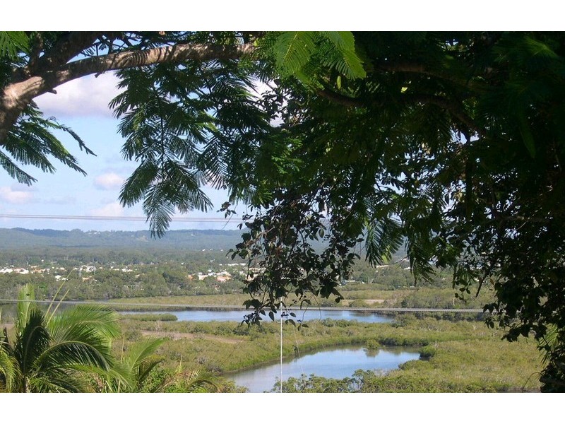 Noosa Heads QLD 4567