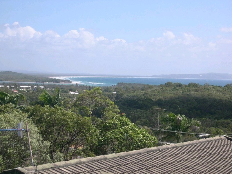 Noosa Heads QLD 4567