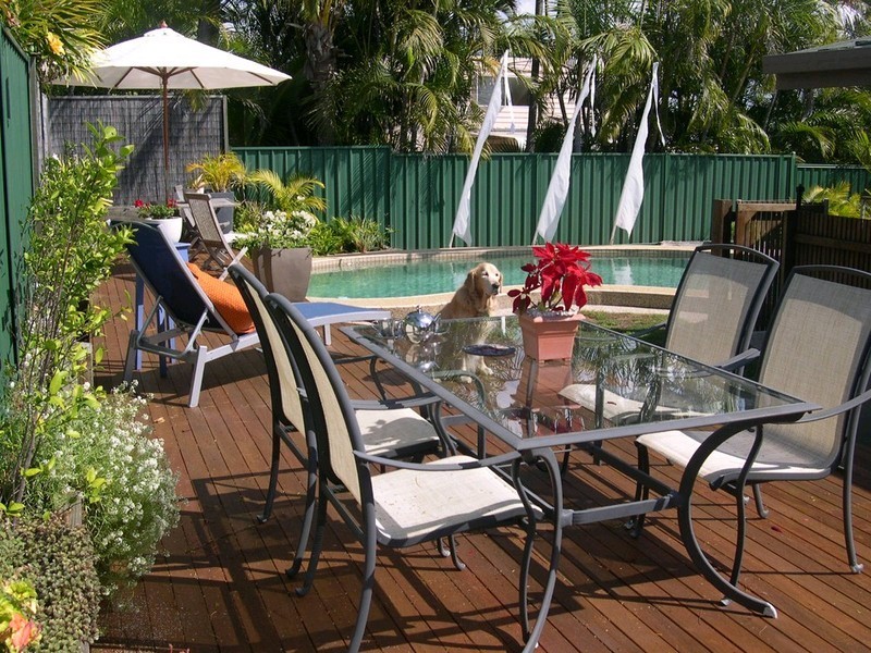 Noosa Heads QLD 4567