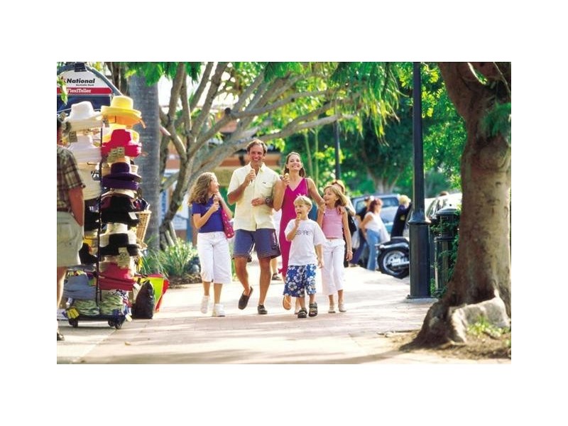 Noosa Heads QLD 4567