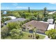 44 Second Avenue, Coolum Beach QLD 4573