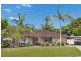 44 Second Avenue, Coolum Beach QLD 4573