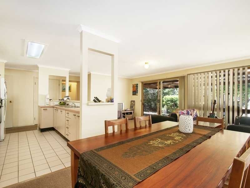 44 Second Avenue, Coolum Beach QLD 4573
