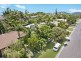 44 Second Avenue, Coolum Beach QLD 4573