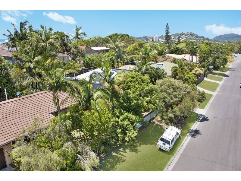 44 Second Avenue, Coolum Beach QLD 4573