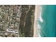 44 Second Avenue, Coolum Beach QLD 4573