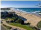 44 Second Avenue, Coolum Beach QLD 4573