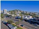 44 Second Avenue, Coolum Beach QLD 4573