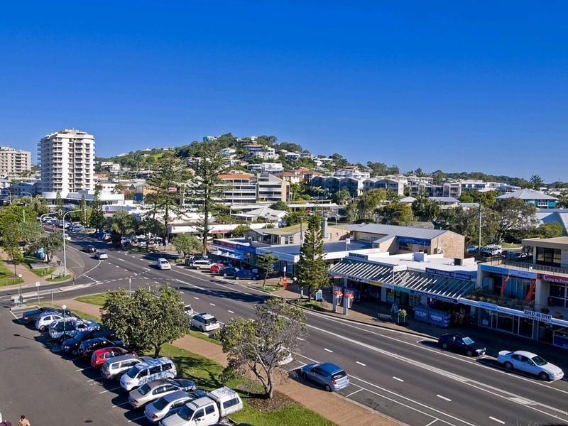 44 Second Avenue, Coolum Beach QLD 4573
