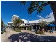 44 Second Avenue, Coolum Beach QLD 4573