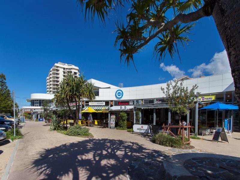 44 Second Avenue, Coolum Beach QLD 4573