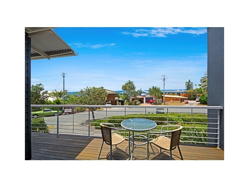 2/9 Ventura Street, Sunrise Beach QLD 4567