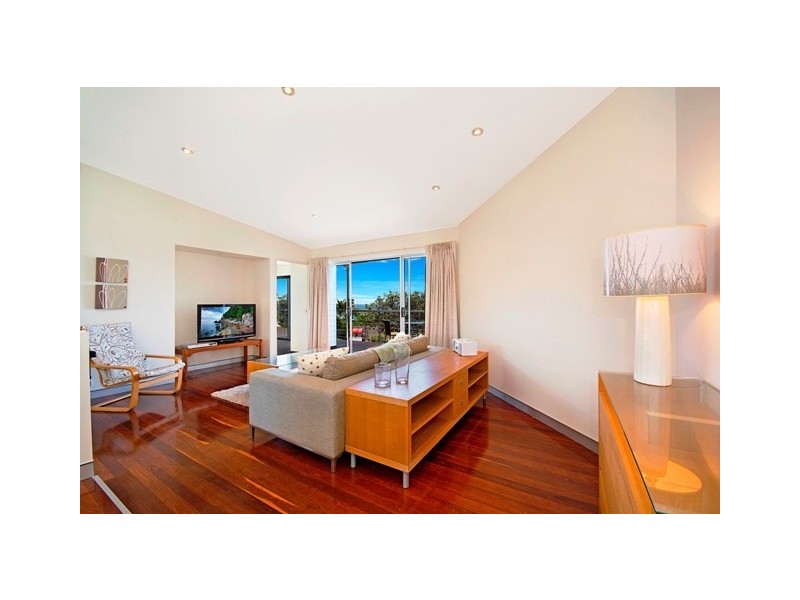 2/9 Ventura Street, Sunrise Beach QLD 4567