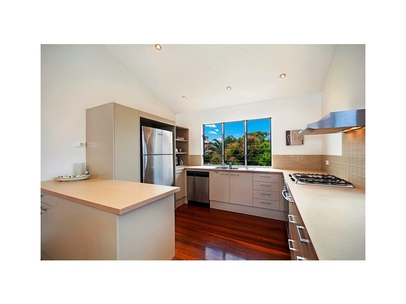 2/9 Ventura Street, Sunrise Beach QLD 4567