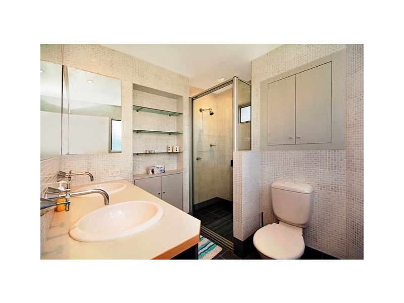 2/9 Ventura Street, Sunrise Beach QLD 4567