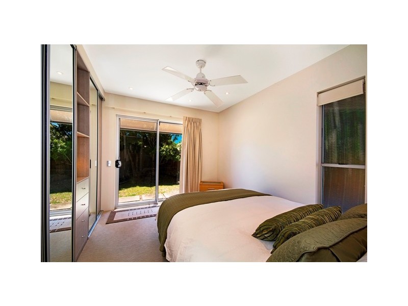 2/9 Ventura Street, Sunrise Beach QLD 4567