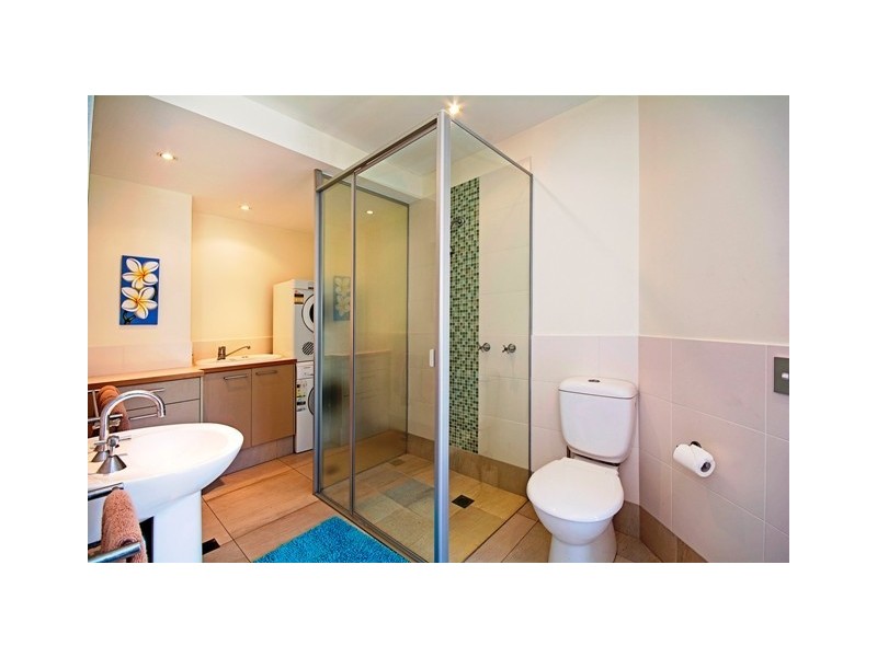 2/9 Ventura Street, Sunrise Beach QLD 4567