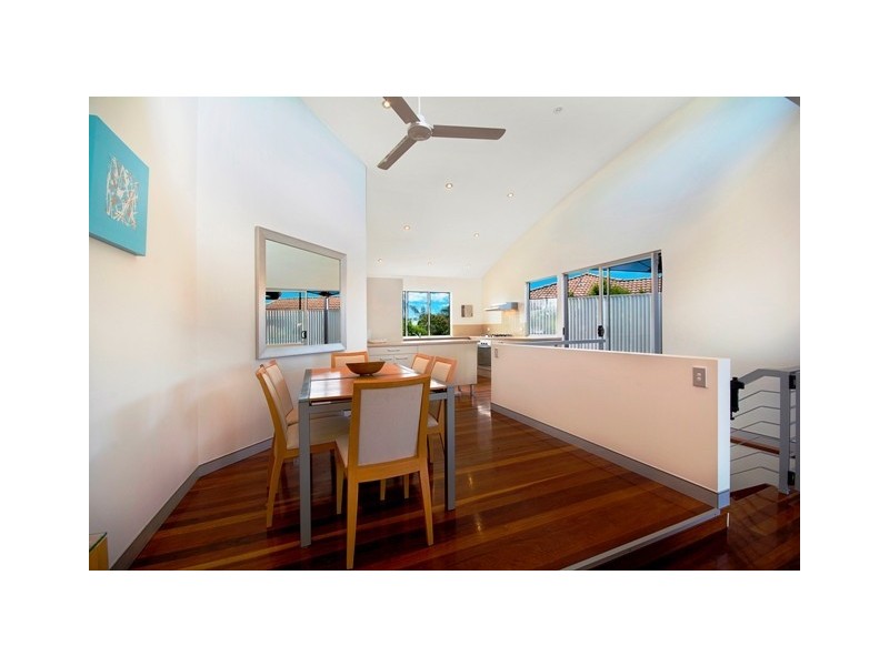 2/9 Ventura Street, Sunrise Beach QLD 4567