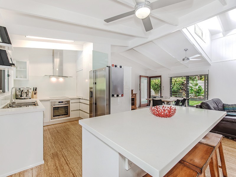 3 Orcades Street, Sunrise Beach QLD 4567