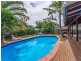 3 Orcades Street, Sunrise Beach QLD 4567