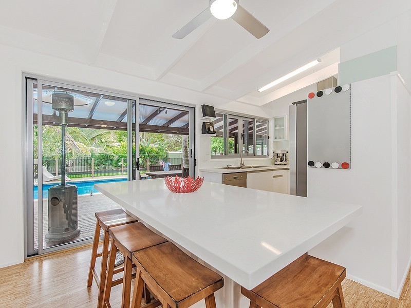 3 Orcades Street, Sunrise Beach QLD 4567