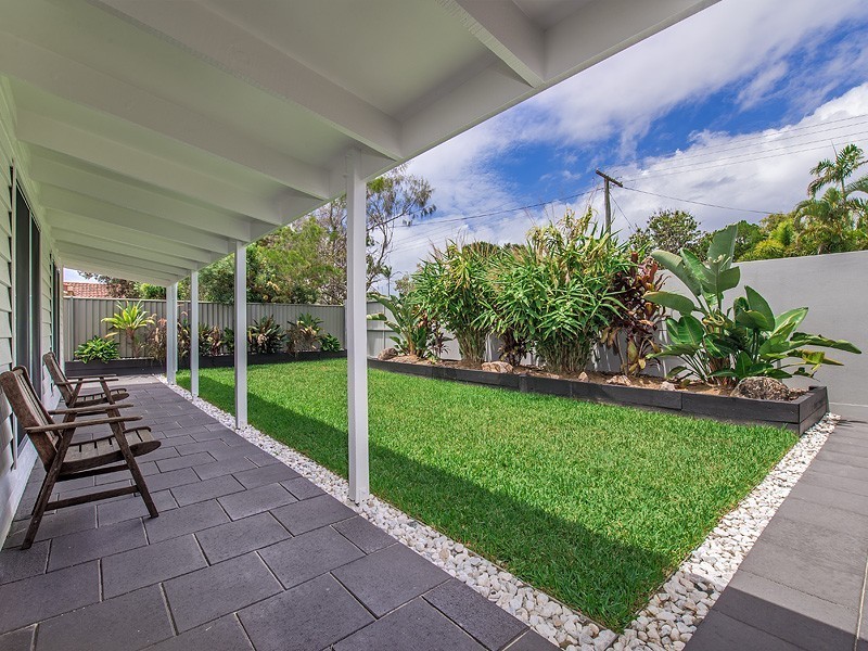 3 Orcades Street, Sunrise Beach QLD 4567