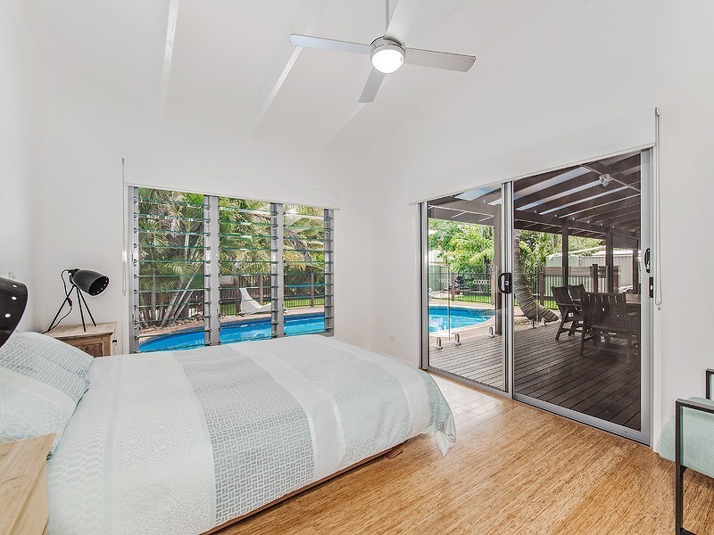 3 Orcades Street, Sunrise Beach QLD 4567